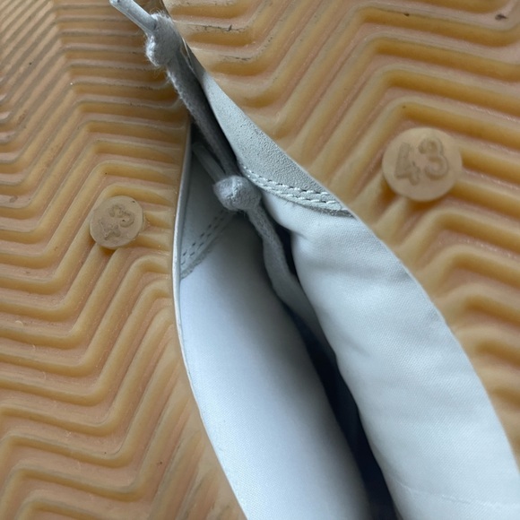 Oliver Cabell Runners Size 43 - Picture 16 of 16